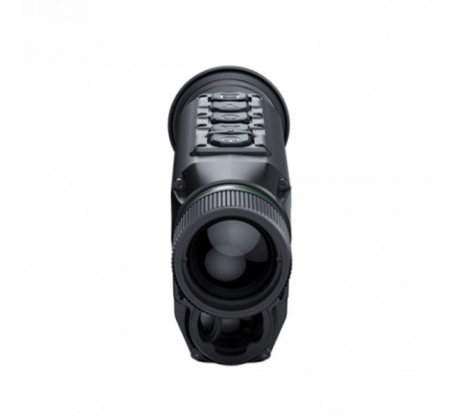 Тепловизионный монокуляр ATAK HT16-35LRF 640x512, D35мм, Wi-Fi