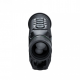 Тепловизионный монокуляр ATAK HT16-35LRF 640x512, D35мм, Wi-Fi