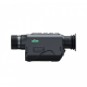 Тепловизионный монокуляр ATAK HT16-35LRF 640x512, D35мм, Wi-Fi