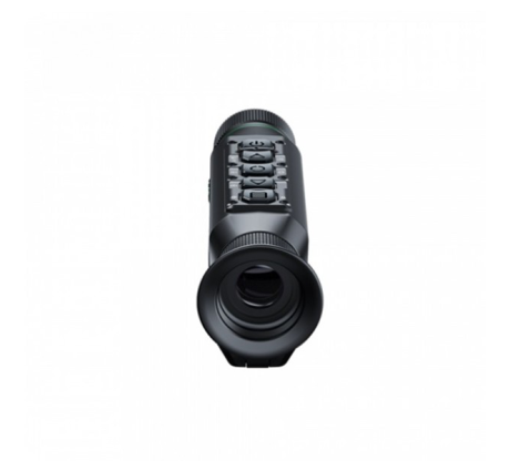 Тепловизионный монокуляр ATAK HT16-35LRF 640x512, D35мм, Wi-Fi