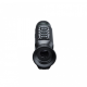 Тепловизионный монокуляр ATAK HT16-35LRF 640x512, D35мм, Wi-Fi