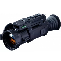 Тепловизионный прицел ATAK OT22-25LRF