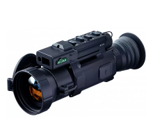 Тепловизионный прицел ATAK OT22-25LRF