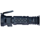 Тепловизионный прицел ATAK OT22-25LRF
