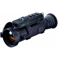 Тепловизионный прицел ATAK OT26-50LRF