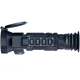 Тепловизионный прицел ATAK OT26-50LRF