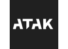 ATAK (4)