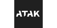 ATAK