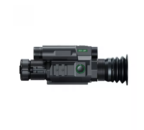 Цифровой прицел ночного видения ATAK ES3-LRF (850-70) с дальномером