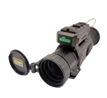 Тепловизионный прицел ATAK OT22-25