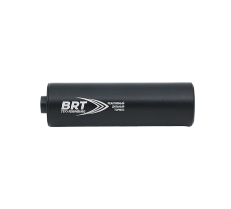 ДТК BRT НА CZ 457 22WMR