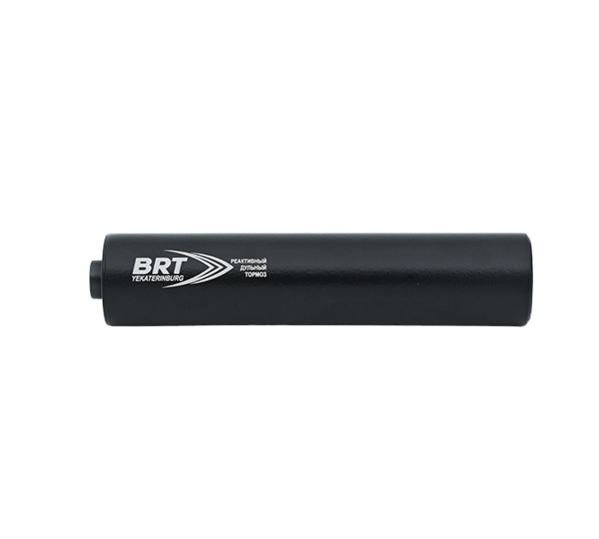 ДТК BRT РДТ на Browning Bar