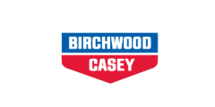 Birchwood Casey