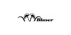 Blaser