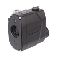 Лазерный дальномер EATECH D600LRF (Guide S600LRF) для прицелов серии TR, 600м