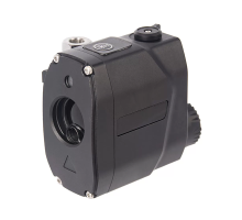 Лазерный дальномер EATECH D600LRF (Guide S600LRF) для прицелов серии TR, 600м