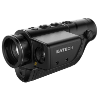 Тепловизионный монокуляр EATECH SD331 LRF (Guide TD431 LRF)