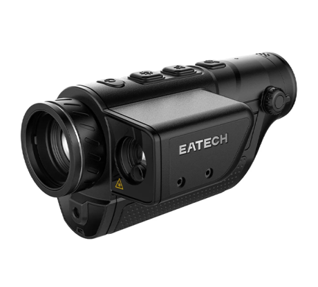 Тепловизионный монокуляр EATECH SD331 LRF (Guide TD431 LRF)