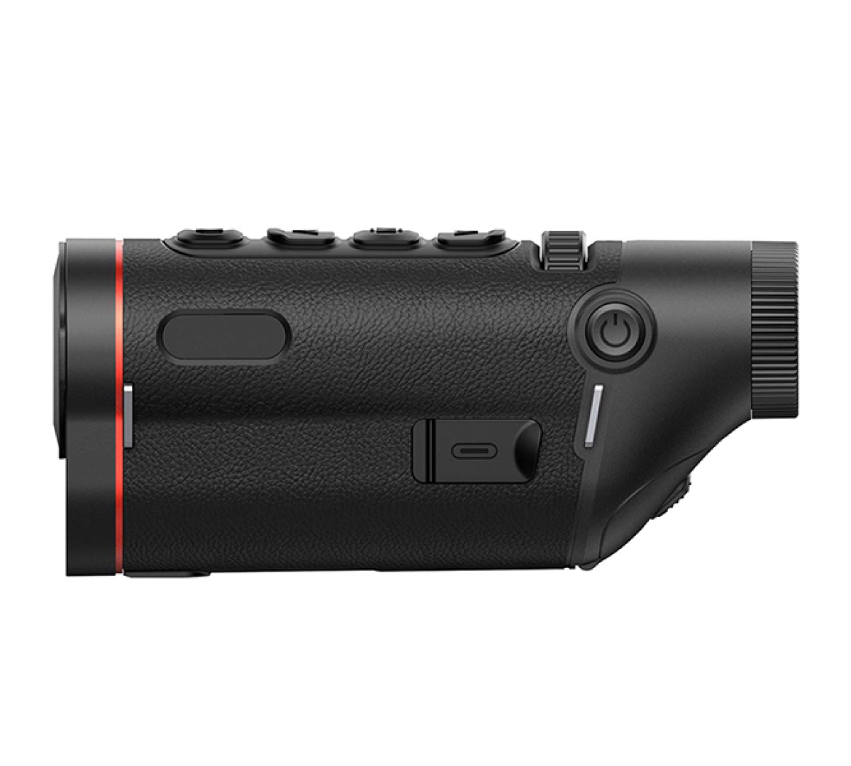 Тепловизионный монокуляр EATECH SE633L LRF (Guide TD633L)