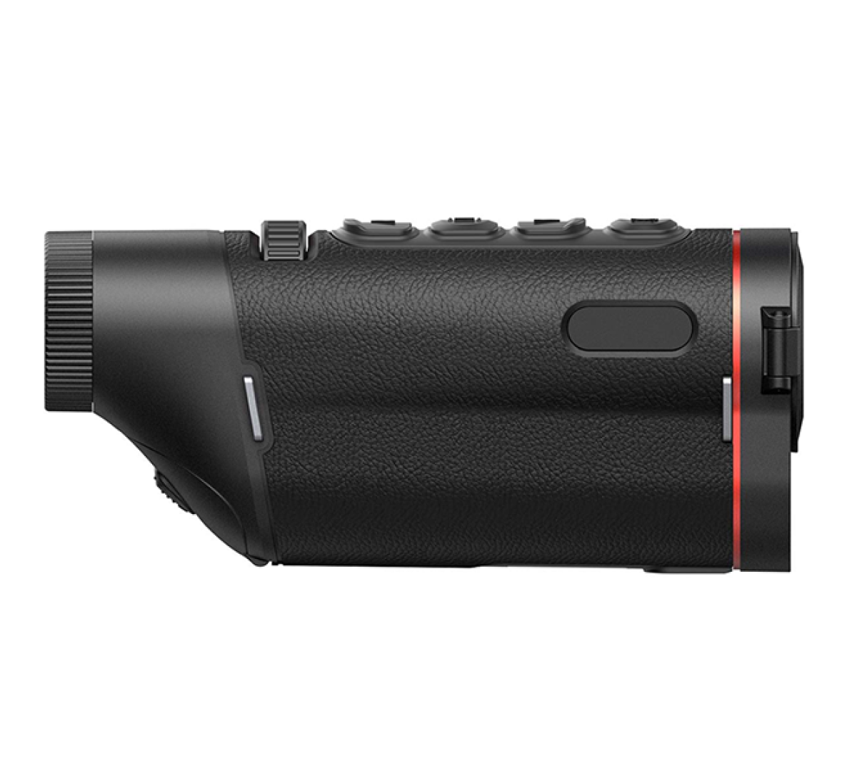 Тепловизионный монокуляр EATECH SE633L LRF (Guide TD633L)