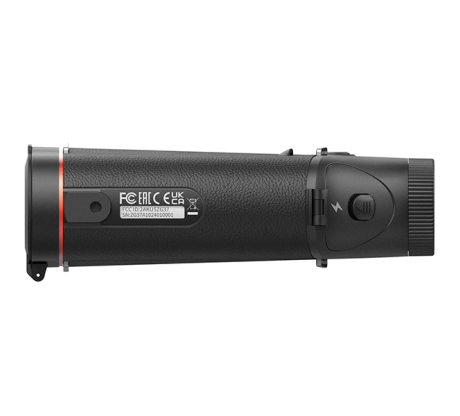 Тепловизионный монокуляр EATECH SE633L LRF (Guide TD633L)