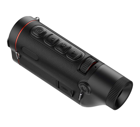 Тепловизионный монокуляр EATECH SE633L LRF (Guide TD633L)