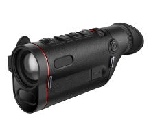 Тепловизионный монокуляр EATECH SE633L LRF (Guide TD633L)