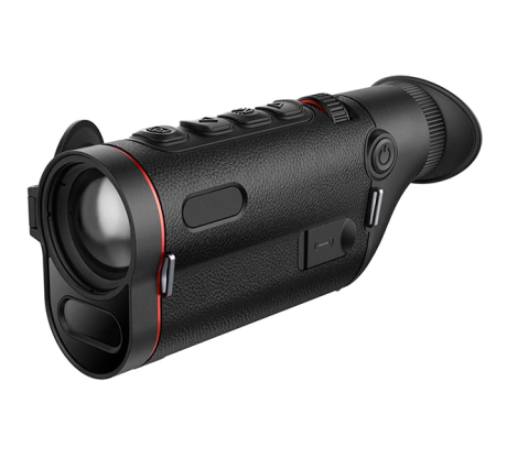 Тепловизионный монокуляр EATECH SE633L LRF (Guide TD633L)