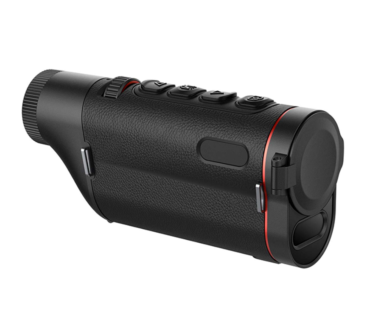 Тепловизионный монокуляр EATECH SE633L LRF (Guide TD633L)