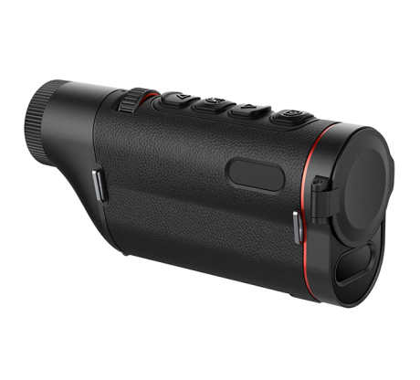 Тепловизионный монокуляр EATECH SE633L LRF (Guide TD633L)