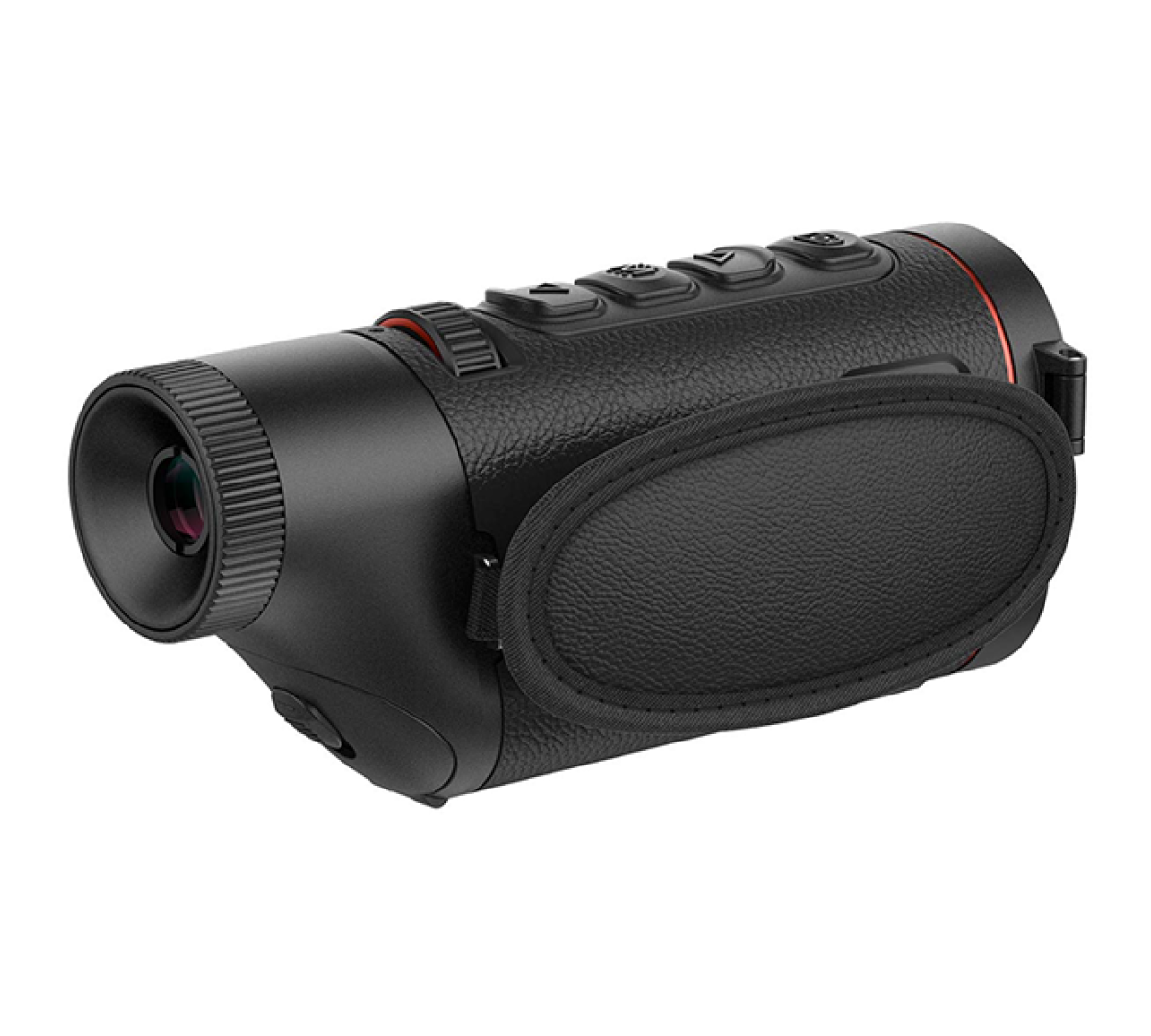 Тепловизионный монокуляр EATECH SE633L LRF (Guide TD633L)