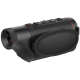 Тепловизионный монокуляр EATECH SE633L LRF (Guide TD633L)