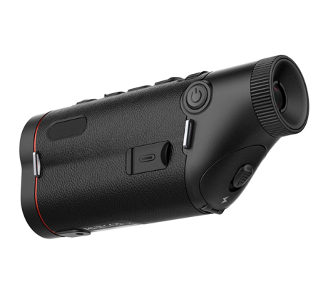 Тепловизионный монокуляр EATECH SE633L LRF (Guide TD633L)