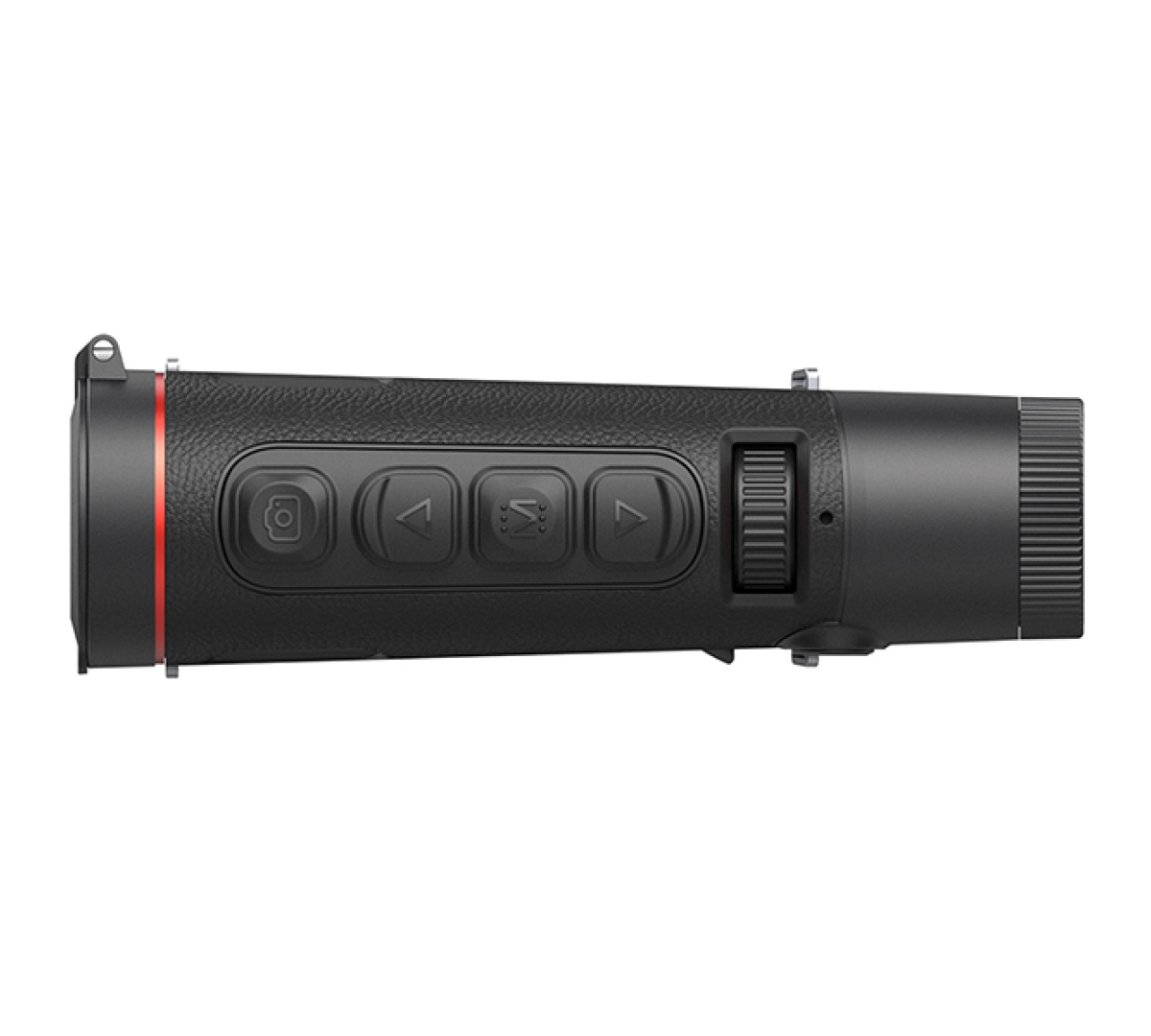 Тепловизионный монокуляр EATECH SE633L LRF (Guide TD633L)