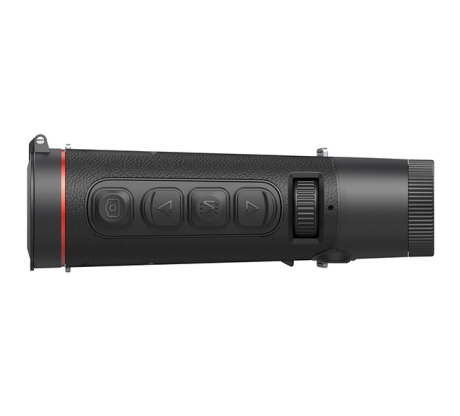 Тепловизионный монокуляр EATECH SE633L LRF (Guide TD633L)