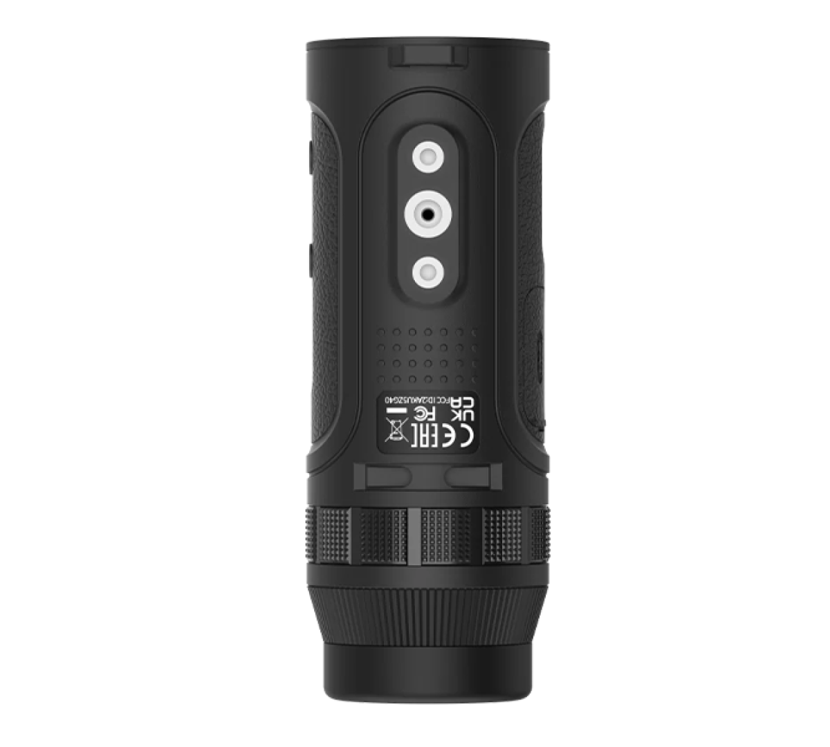 Тепловизионный монокуляр EATECH SF211 (Guide TE211)