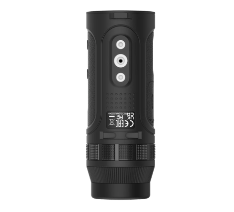 Тепловизионный монокуляр EATECH SF211 (Guide TE211) Тепловизионный монокуляр EATECH SF211 (Guide TE211)