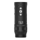 Тепловизионный монокуляр EATECH SF211 (Guide TE211)