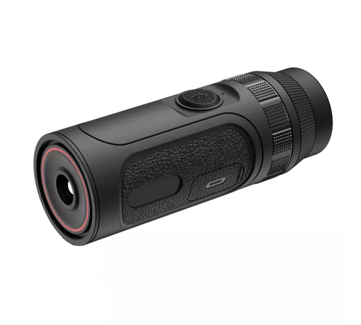 Тепловизионный монокуляр EATECH SF211 (Guide TE211)
