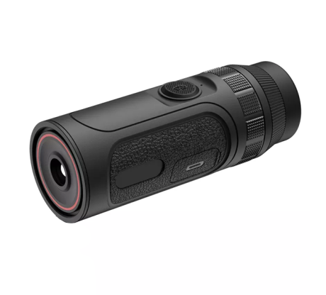 Тепловизионный монокуляр EATECH SF211 (Guide TE211) Тепловизионный монокуляр EATECH SF211 (Guide TE211)