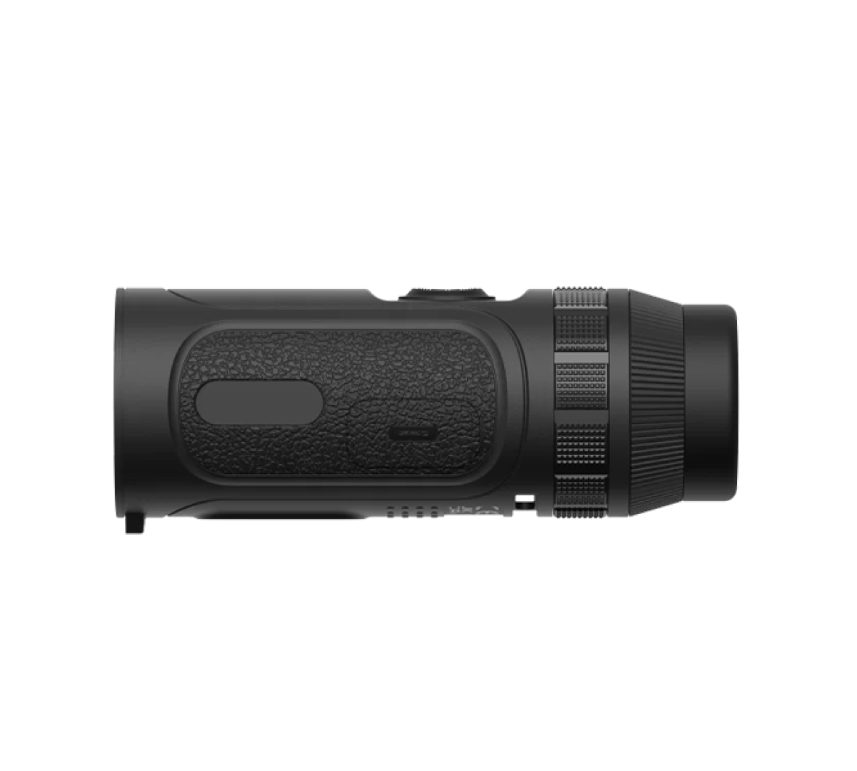 Тепловизионный монокуляр EATECH SF211 (Guide TE211)