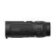 Тепловизионный монокуляр EATECH SF211 (Guide TE211)