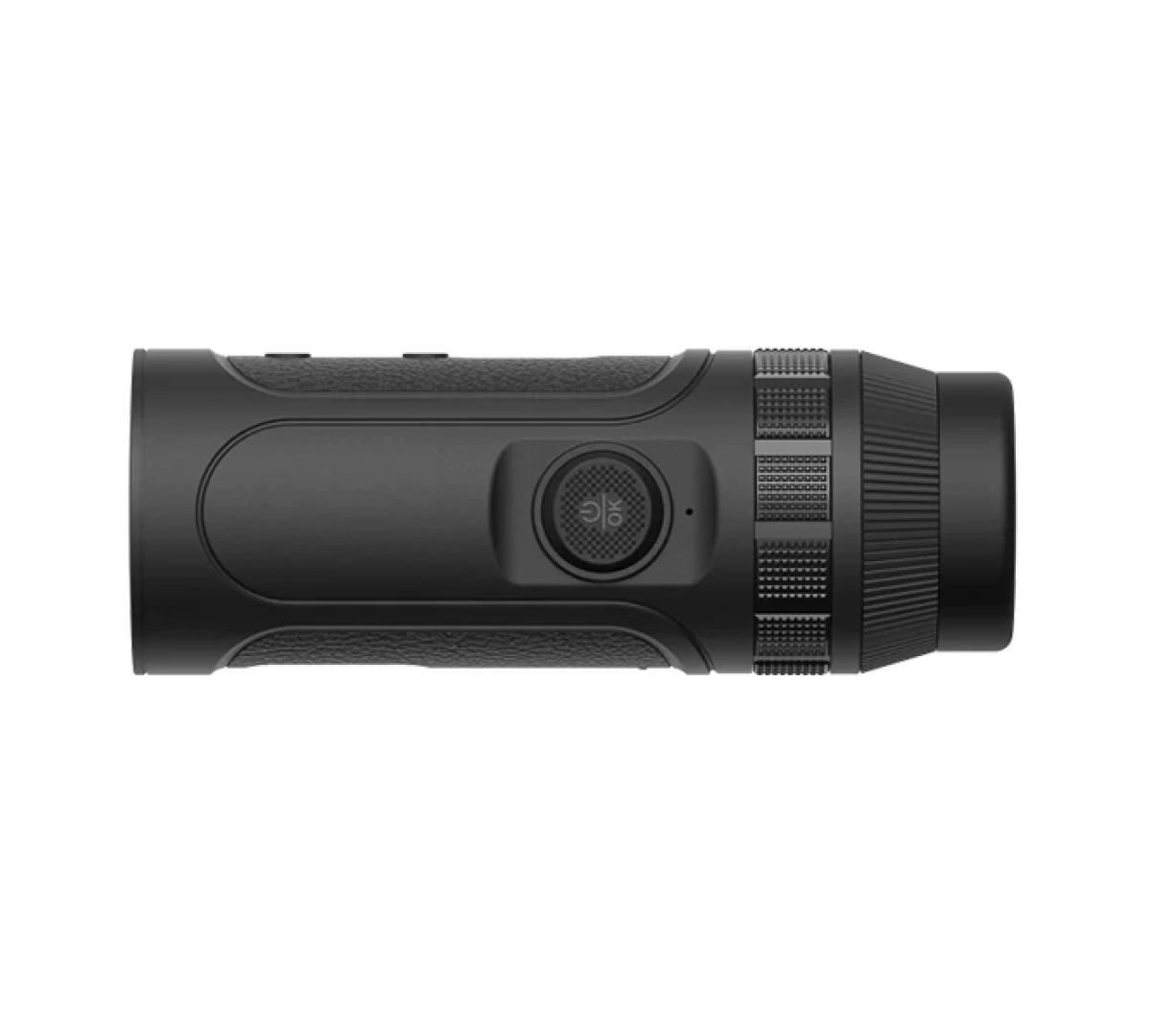 Тепловизионный монокуляр EATECH SF211 (Guide TE211)