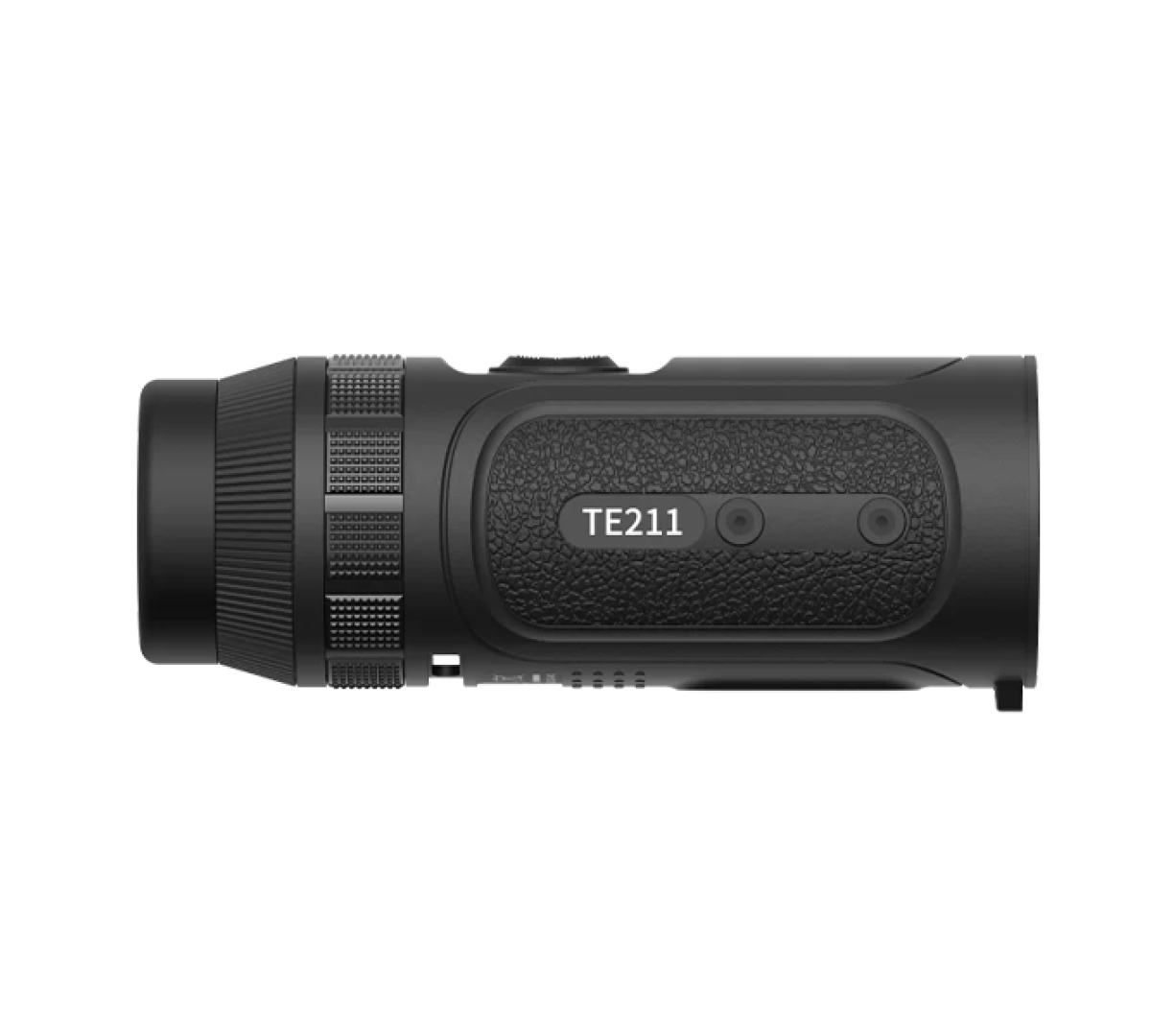 Тепловизионный монокуляр EATECH SF211 (Guide TE211)