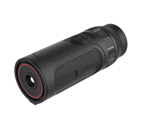 Тепловизионный монокуляр EATECH SF211 (Guide TE211) Тепловизионный монокуляр EATECH SF211 (Guide TE211)