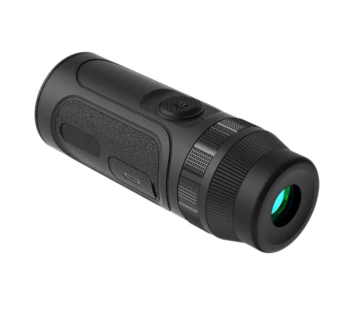 Тепловизионный монокуляр EATECH SF211 (Guide TE211)