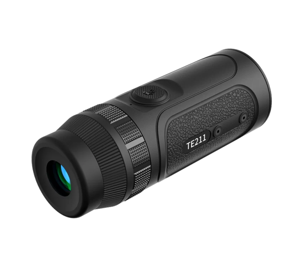 Тепловизионный монокуляр EATECH SF211 (Guide TE211)