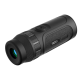 Тепловизионный монокуляр EATECH SF211 (Guide TE211)