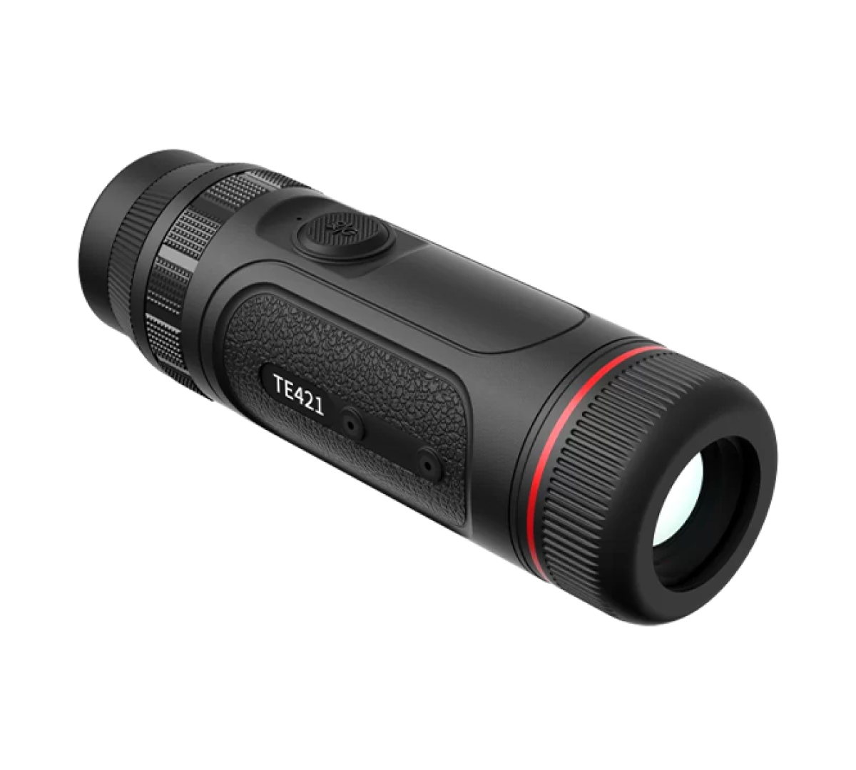 Тепловизионный монокуляр EATECH SF321 (Guide TE421)