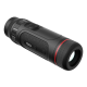 Тепловизионный монокуляр EATECH SF321 (Guide TE421)